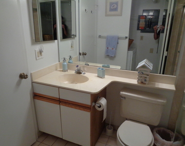 2512 Se Anchorage Cove Se - Photo Thumbnail 13