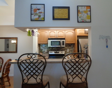 2512 Se Anchorage Cove Se - Photo Thumbnail 3