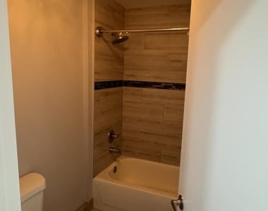 6936 Sw 39th Street - Photo Thumbnail 30