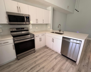 6936 Sw 39th Street - Photo Thumbnail 13