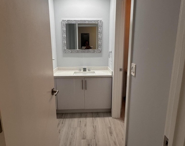 6936 Sw 39th Street - Photo Thumbnail 40