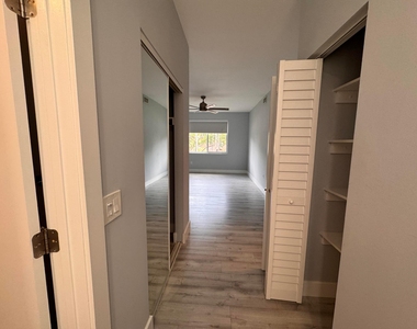 6936 Sw 39th Street - Photo Thumbnail 38