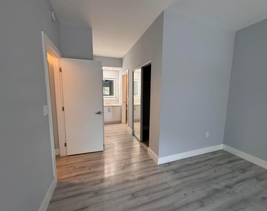6936 Sw 39th Street - Photo Thumbnail 33