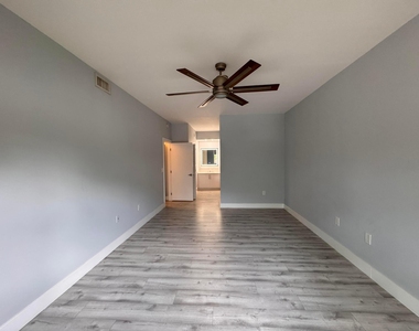 6936 Sw 39th Street - Photo Thumbnail 35