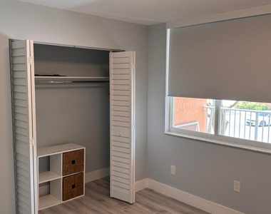 6936 Sw 39th Street - Photo Thumbnail 25