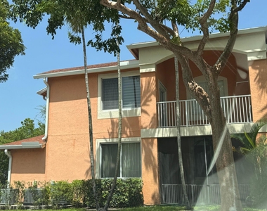 6936 Sw 39th Street - Photo Thumbnail 3