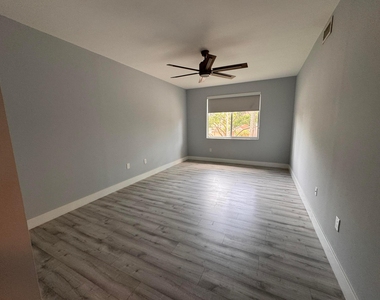 6936 Sw 39th Street - Photo Thumbnail 34