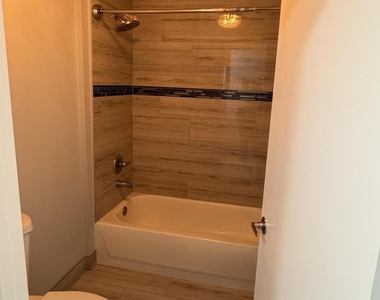 6936 Sw 39th Street - Photo Thumbnail 28