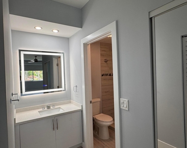 6936 Sw 39th Street - Photo Thumbnail 41