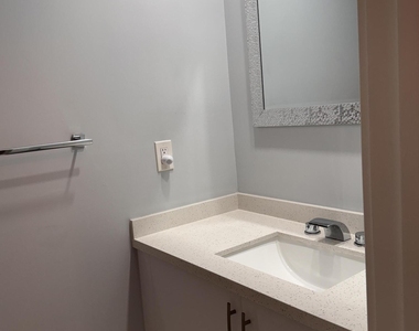 6936 Sw 39th Street - Photo Thumbnail 29
