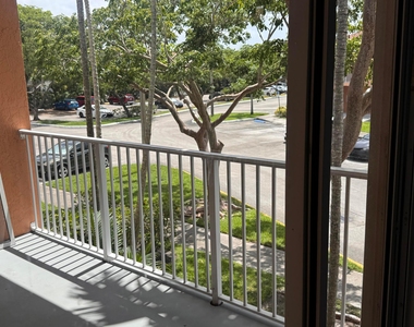 6936 Sw 39th Street - Photo Thumbnail 10