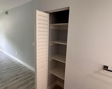 6936 Sw 39th Street - Photo Thumbnail 39
