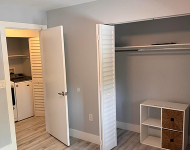 6936 Sw 39th Street - Photo Thumbnail 23