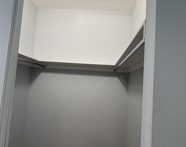 6936 Sw 39th Street - Photo Thumbnail 44
