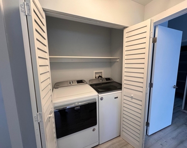 6936 Sw 39th Street - Photo Thumbnail 22