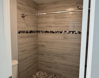 6936 Sw 39th Street - Photo Thumbnail 43