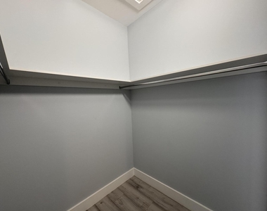 6936 Sw 39th Street - Photo Thumbnail 46