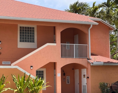 6936 Sw 39th Street - Photo Thumbnail 1