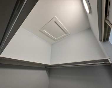 6936 Sw 39th Street - Photo Thumbnail 45