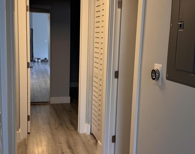 6936 Sw 39th Street - Photo Thumbnail 32