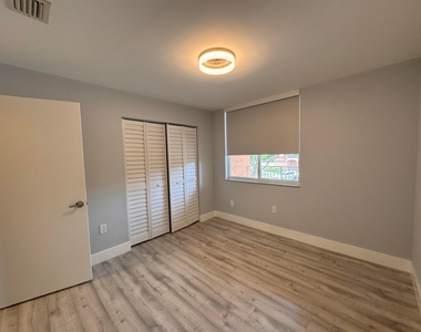 6936 Sw 39th Street - Photo Thumbnail 26