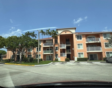 6936 Sw 39th Street - Photo Thumbnail 4