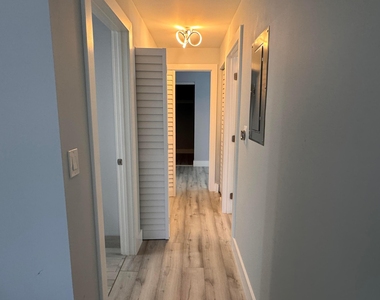 6936 Sw 39th Street - Photo Thumbnail 20
