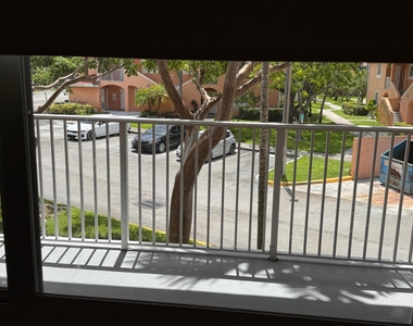 6936 Sw 39th Street - Photo Thumbnail 37