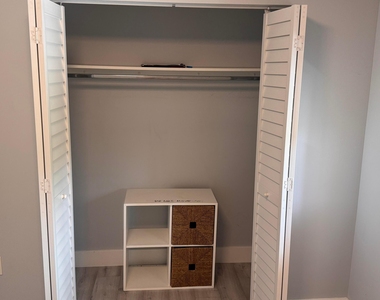 6936 Sw 39th Street - Photo Thumbnail 24