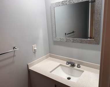 6936 Sw 39th Street - Photo Thumbnail 31