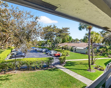 2018 Sw 29th Court - Photo Thumbnail 21