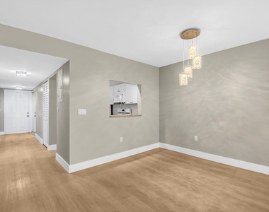 2018 Sw 29th Court - Photo Thumbnail 13
