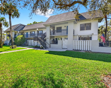 2018 Sw 29th Court - Photo Thumbnail 20