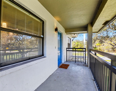 2018 Sw 29th Court - Photo Thumbnail 3