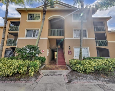 3816 Nw Adriatic Lane - Photo Thumbnail 17