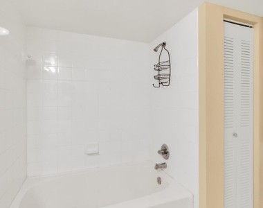 3816 Nw Adriatic Lane - Photo Thumbnail 12
