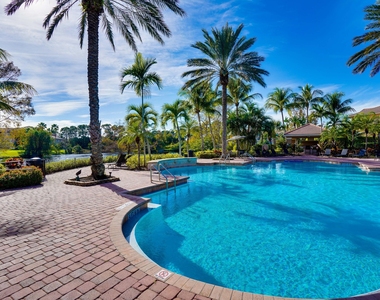 3816 Nw Adriatic Lane - Photo Thumbnail 18