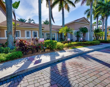3816 Nw Adriatic Lane - Photo Thumbnail 1