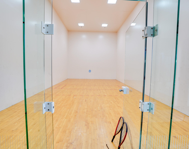 3816 Nw Adriatic Lane - Photo Thumbnail 21
