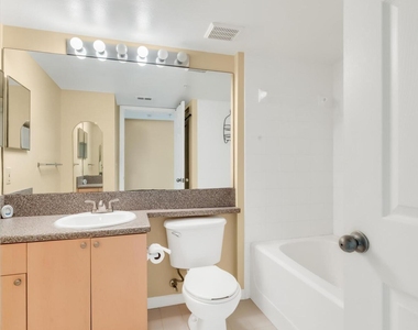 3816 Nw Adriatic Lane - Photo Thumbnail 11