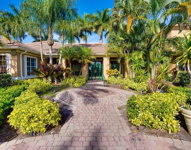 3816 Nw Adriatic Lane - Photo Thumbnail 19