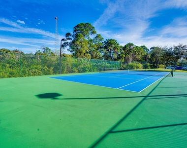 3816 Nw Adriatic Lane - Photo Thumbnail 22