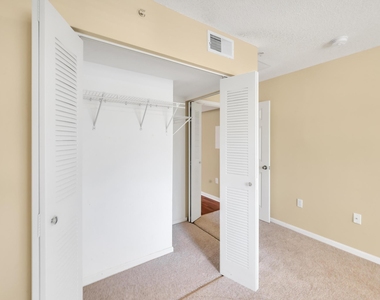 3816 Nw Adriatic Lane - Photo Thumbnail 15