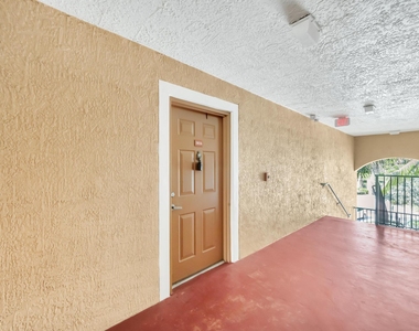 3816 Nw Adriatic Lane - Photo Thumbnail 23