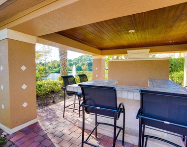 3816 Nw Adriatic Lane - Photo Thumbnail 16