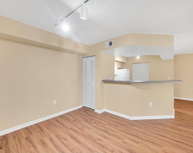 3816 Nw Adriatic Lane - Photo Thumbnail 4