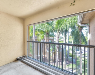 3816 Nw Adriatic Lane - Photo Thumbnail 10