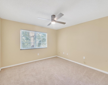 3816 Nw Adriatic Lane - Photo Thumbnail 14