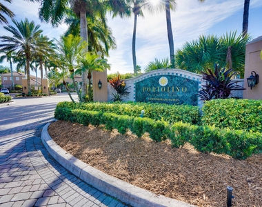3816 Nw Adriatic Lane - Photo Thumbnail 3