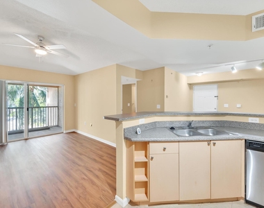 3816 Nw Adriatic Lane - Photo Thumbnail 9
